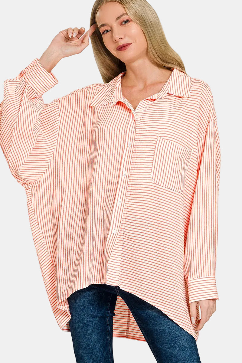 1cb92b31af924188ad9ce02a861a5d7b-Max