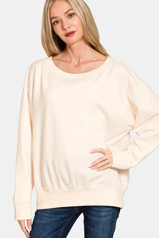 1cca47894c6d432ea70b13df92d75f44-Max-Origin