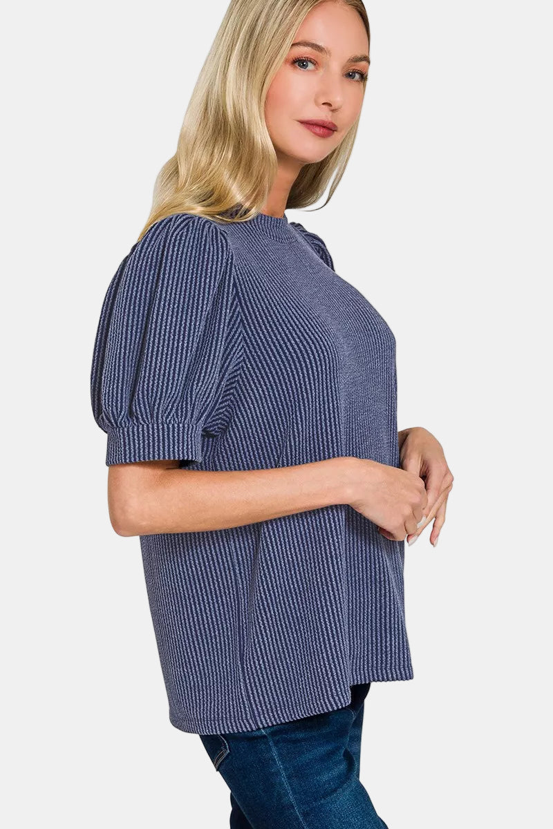 1d75fdcd6a3e4995a14f9337d5693430-Max-Origin