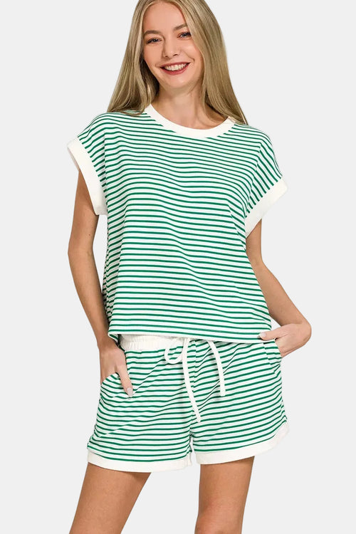 1d9f4c2bc3114f66b441c266b9235f3a-Max-Origin