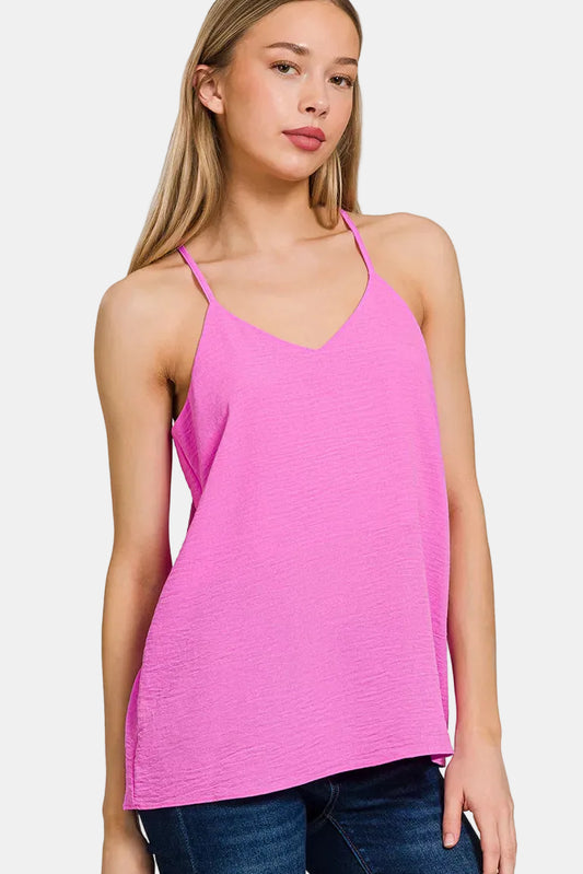 1db4499c-9eb7-4246-840c-bd58275247a4-Max-Origin