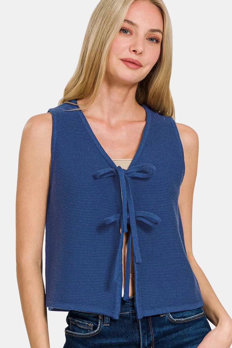 1dccdc52c43549e3bd4c3fa9a51903c0-Max-Origin