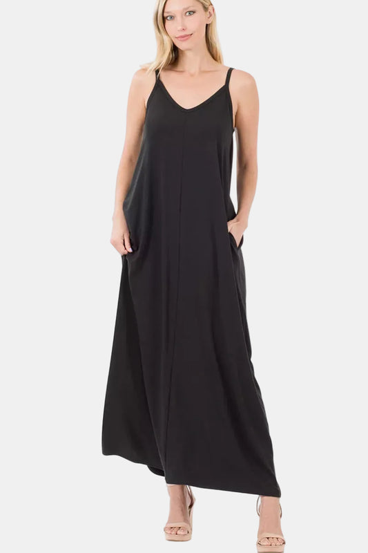Zenana Dresses for Women Casual, Cute & Everyday | Z Clothing Co. Zenana Dresses for Women Casual, Cute & Everyday | Z Clothing Co.