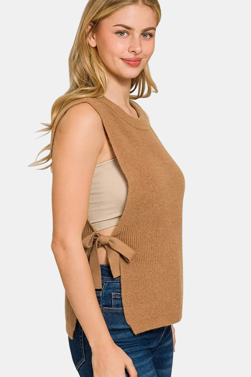 1df132e8edf04c2297c831c3f5a01bc0-Max-Origin