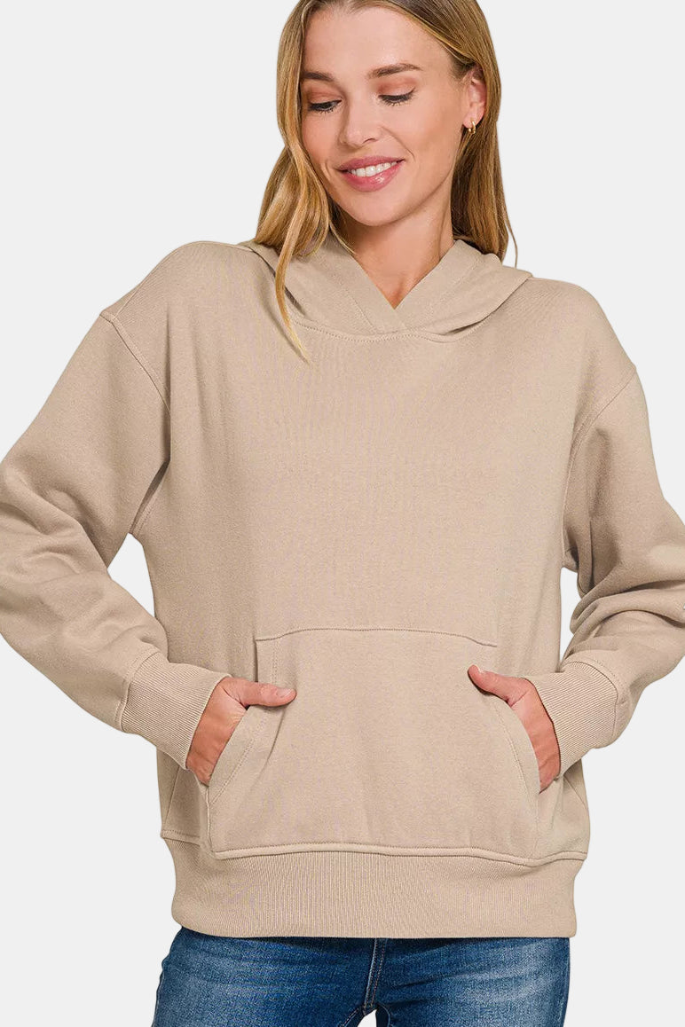 1e052d87-3fab-49d3-8d30-dcb55d18f098-Max-Origin