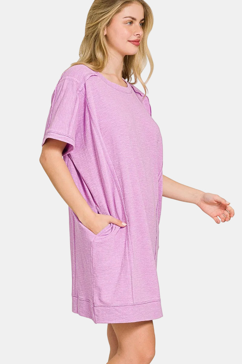 1e10c30019d3447e912e4798a7562a5c-Max