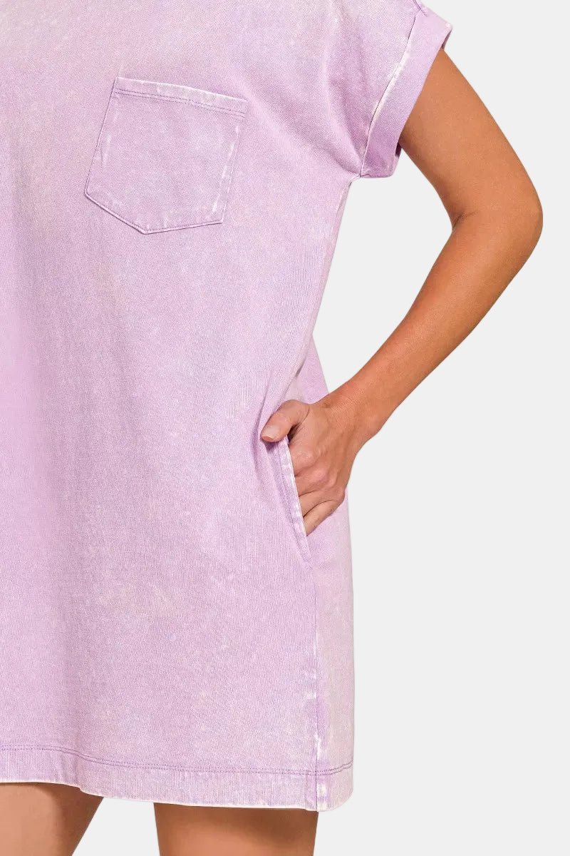 1e5be67b0ef04d49a2ea6604cdbc6f1d-Max-Origin