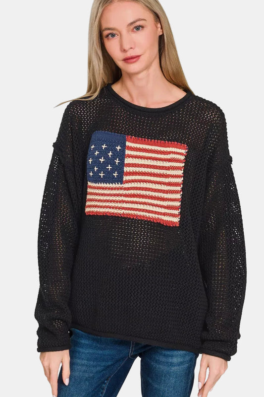 1e965f0141194fe598b49a027d95c485-Max-Origin