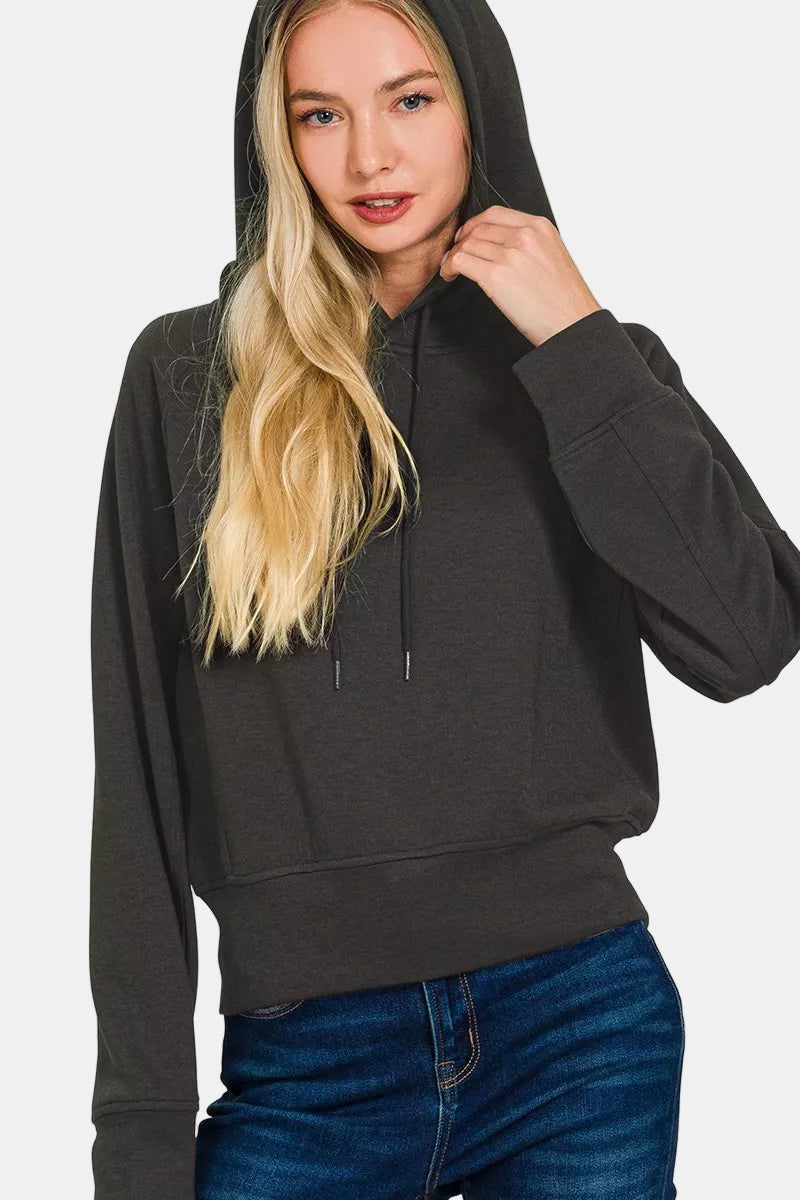 1ea74b6e4cef40a9843a19031d1b74db-Max-Origin