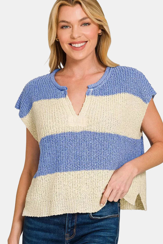 1f09142c450049bcbc4f15faaf7c7947-Max-Origin