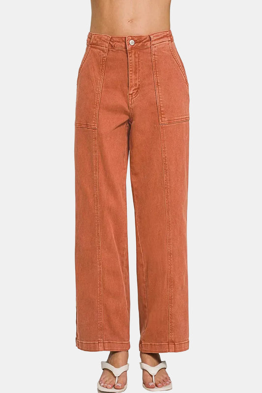 1f1c253950ca4832a2dccd7edf5b1621-Max-Origin