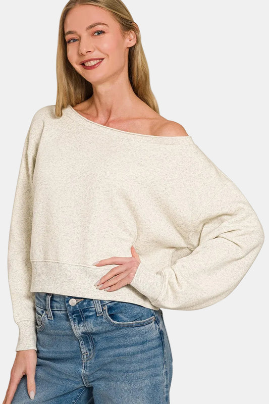 1f8612daad5f4495a16bfb9318c482b0-Max