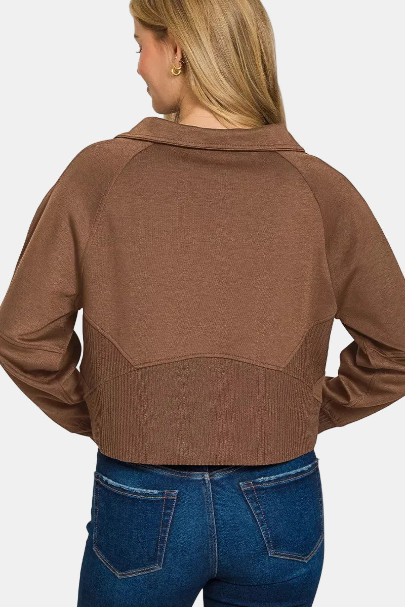 1f9919a8077640f9ac2172d2f23a4987-Max-Origin