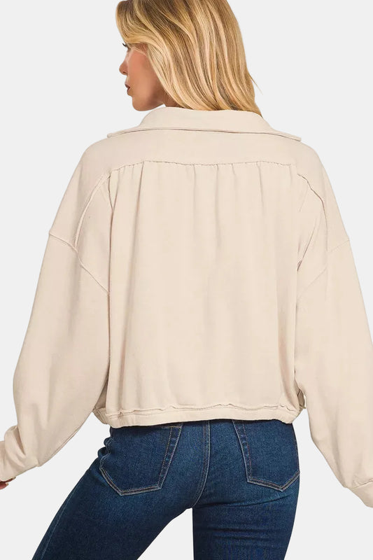 1fc1fdf749aa4d71b981c618d3f4e9c3-Max-Origin