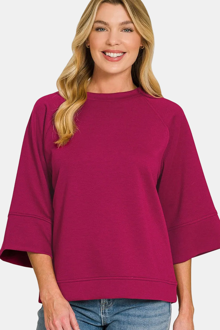 1fe0dc7665134b57ac8809897286844f-Max