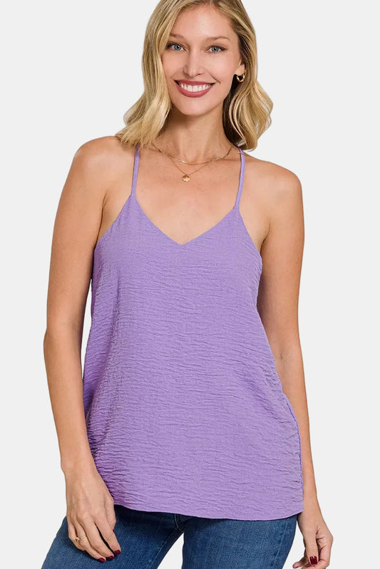 1ff9bd6ed30f4594acc1d5c08543fd8c-Max-Origin