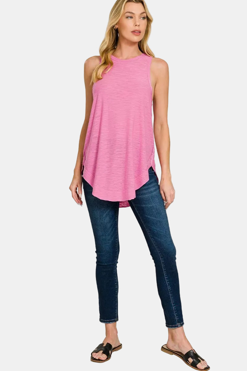 206e2cf68b9742deb2428f771a7d9c31-Max-Origin