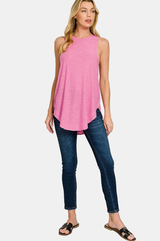 206e2cf68b9742deb2428f771a7d9c31-Max-Origin