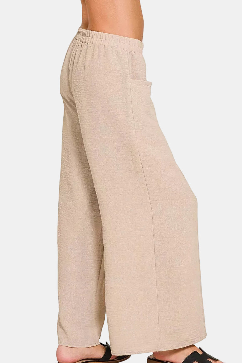 20c31bebefc34dc69f487b51fb22fe84-Max-Origin