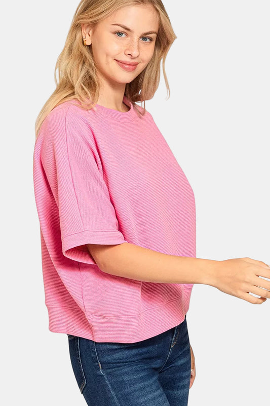 20c6ecbc3acf4fca9e79d9c6f0a9e192-Max-Origin