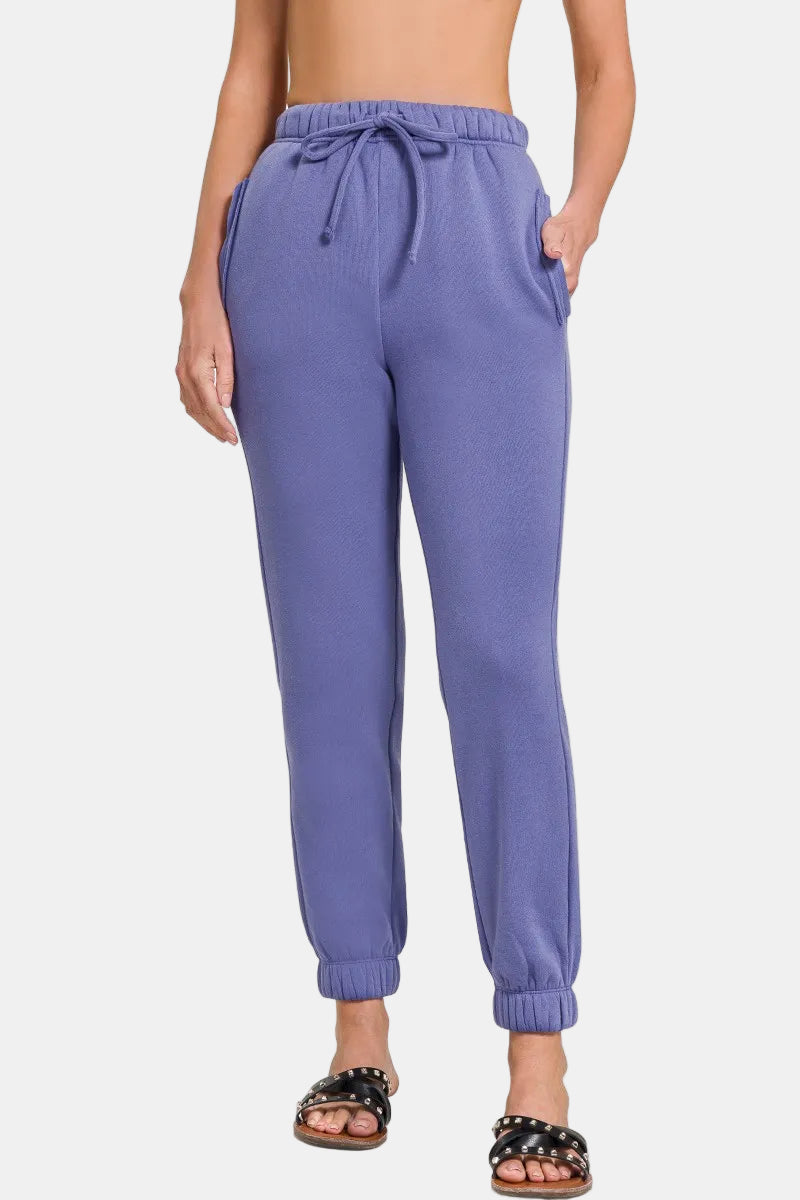 20cdb5ab225e4eb5ae3647c7063a570c-Max-Origin