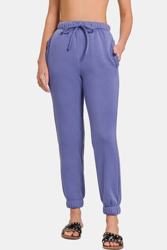 20cdb5ab225e4eb5ae3647c7063a570c-Max-Origin