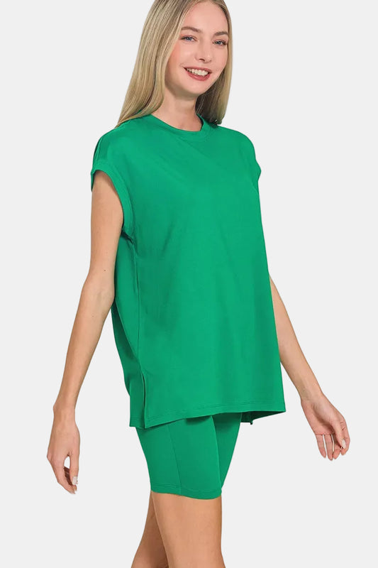 20fcdebd9a834a68a8ee4ca8d7e5d673-Max-Origin