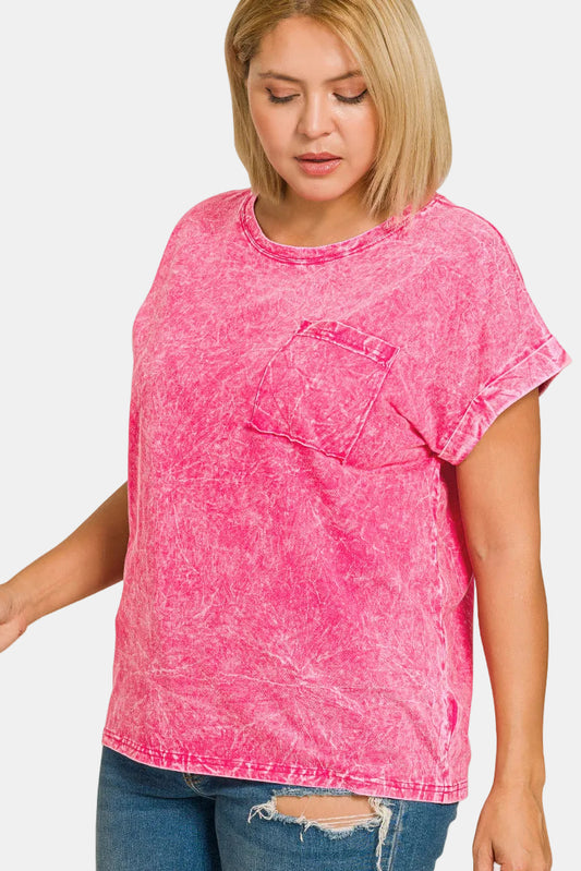 212a6a46-31da-444f-ba2a-804d43e3ad45-Max