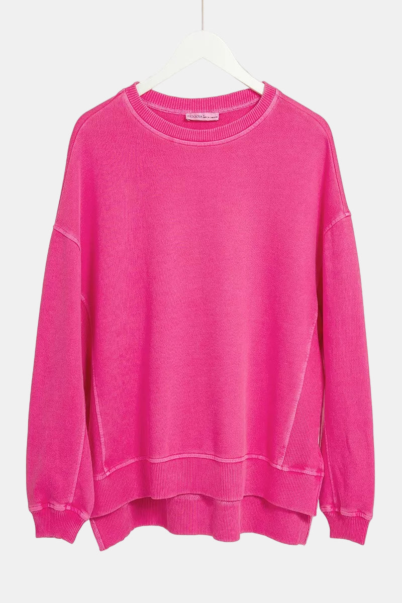 213635a105df4c13ace2a1da92b391bd-Max-Origin