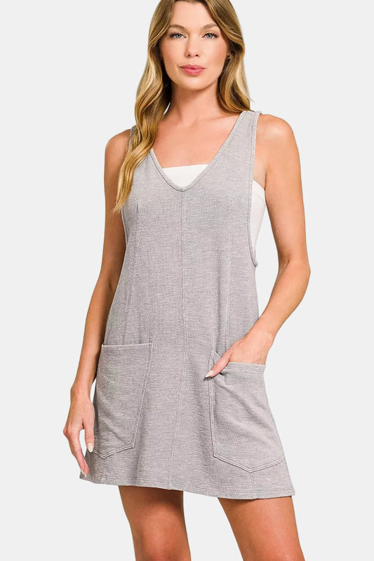 214ba9ed5e5e4558a186bfeb568f908e-Max-Origin