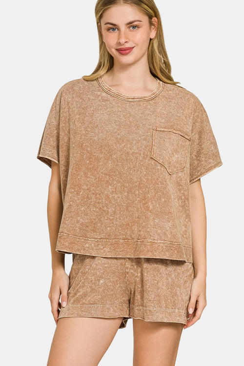 2157e0781b944787b03689a73ae55d4e-Max