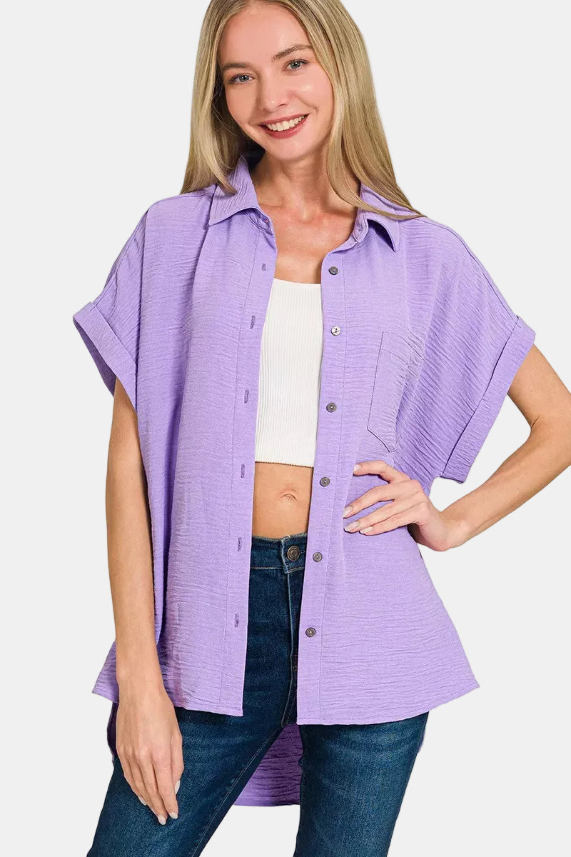 215f3ec53675493d84e8afba93b915c1-Max-Origin