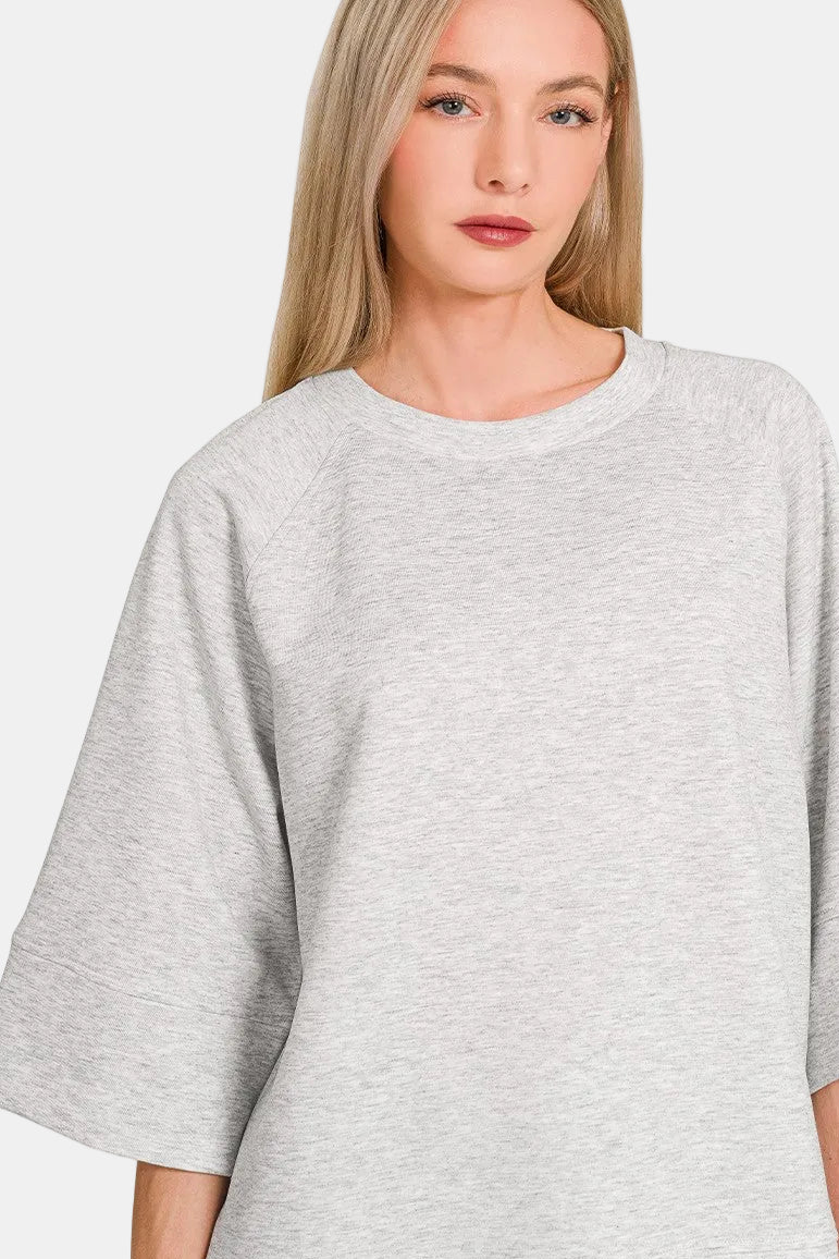 21c84f2d941344db82b5f00700197a7b-Max