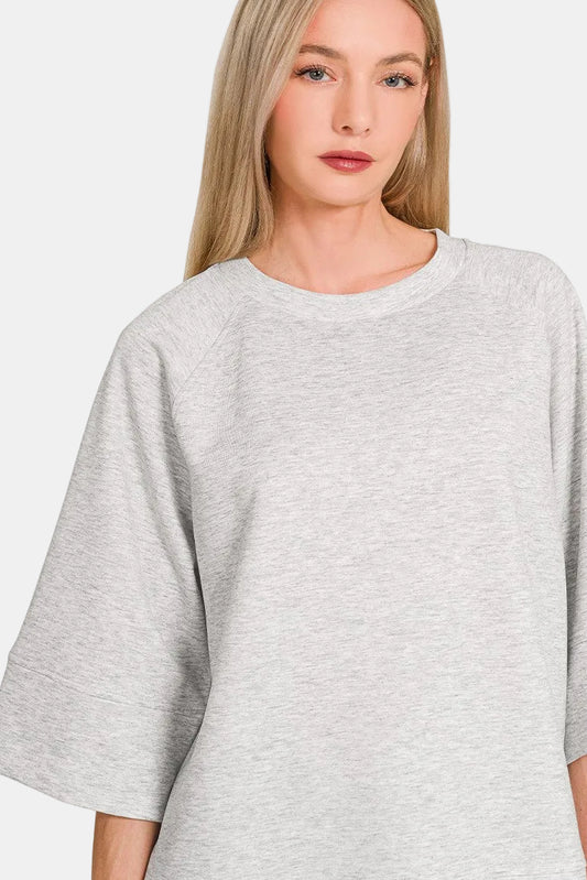 21c84f2d941344db82b5f00700197a7b-Max