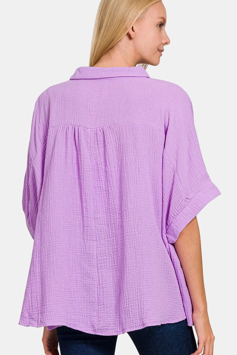 21f195923f914be19c1b88ecfaf355f0-Max