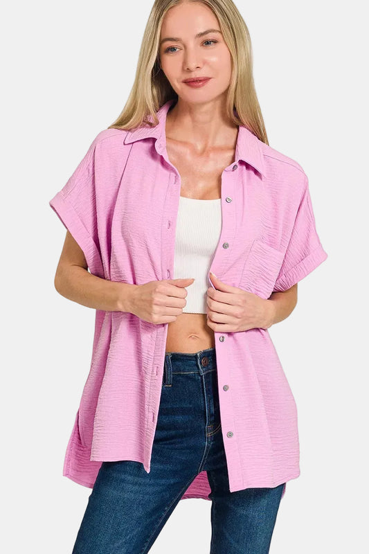 225d761b3764467482e08c1b863c8a3c-Max-Origin