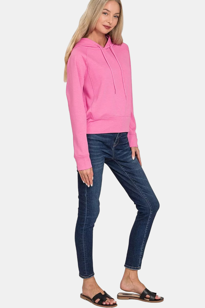 22649be3705c41979fe6784fa48afcc3-Max-Origin