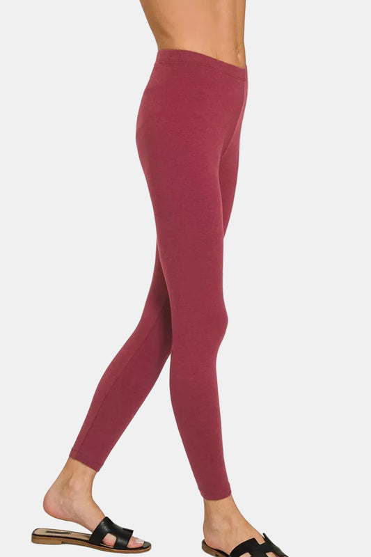 22785927c16e4c0abd8dc51e05011bd8-Max-Origin