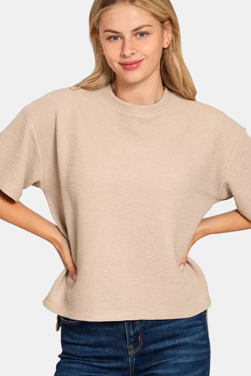 22a3d35759084174a50b2ed8ef5df87e-Max-Origin