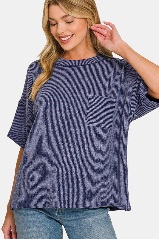 22b3daec5ff547d9a925c1e88e403879-Max