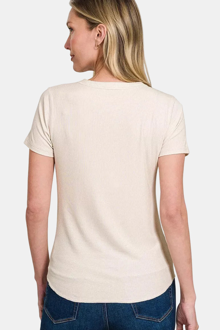 22db699159bc4613bdf4fa6b6fcb2a90-Max-Origin