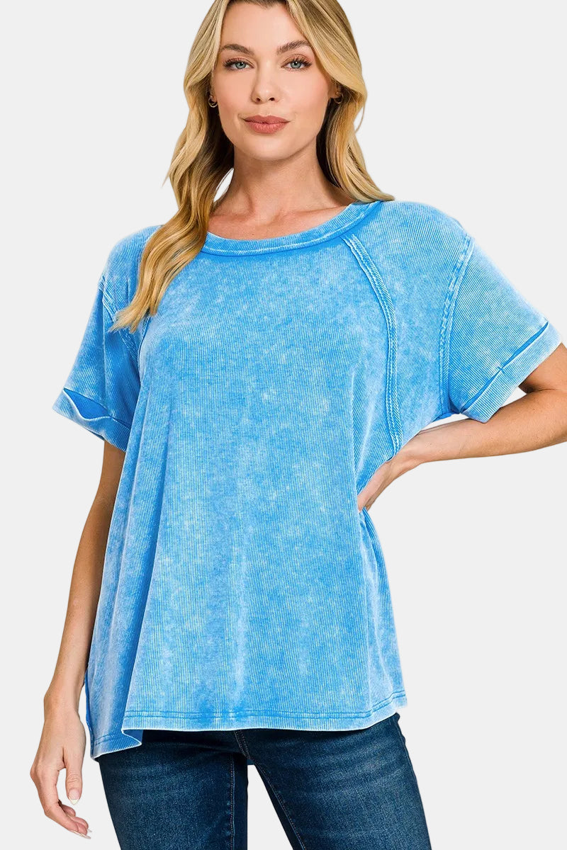 23344c61c33046eba3f45870af15e7f1-Max