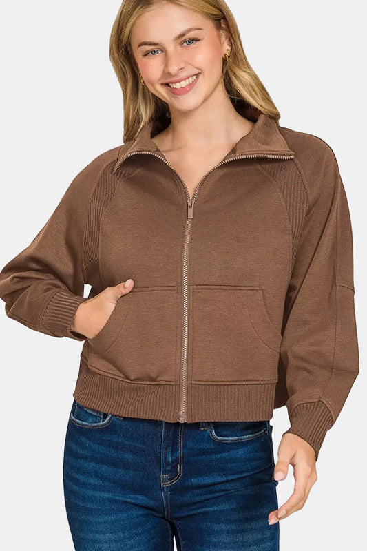 23545c684fe3472e86180ad3e3e9b61c-Max-Origin