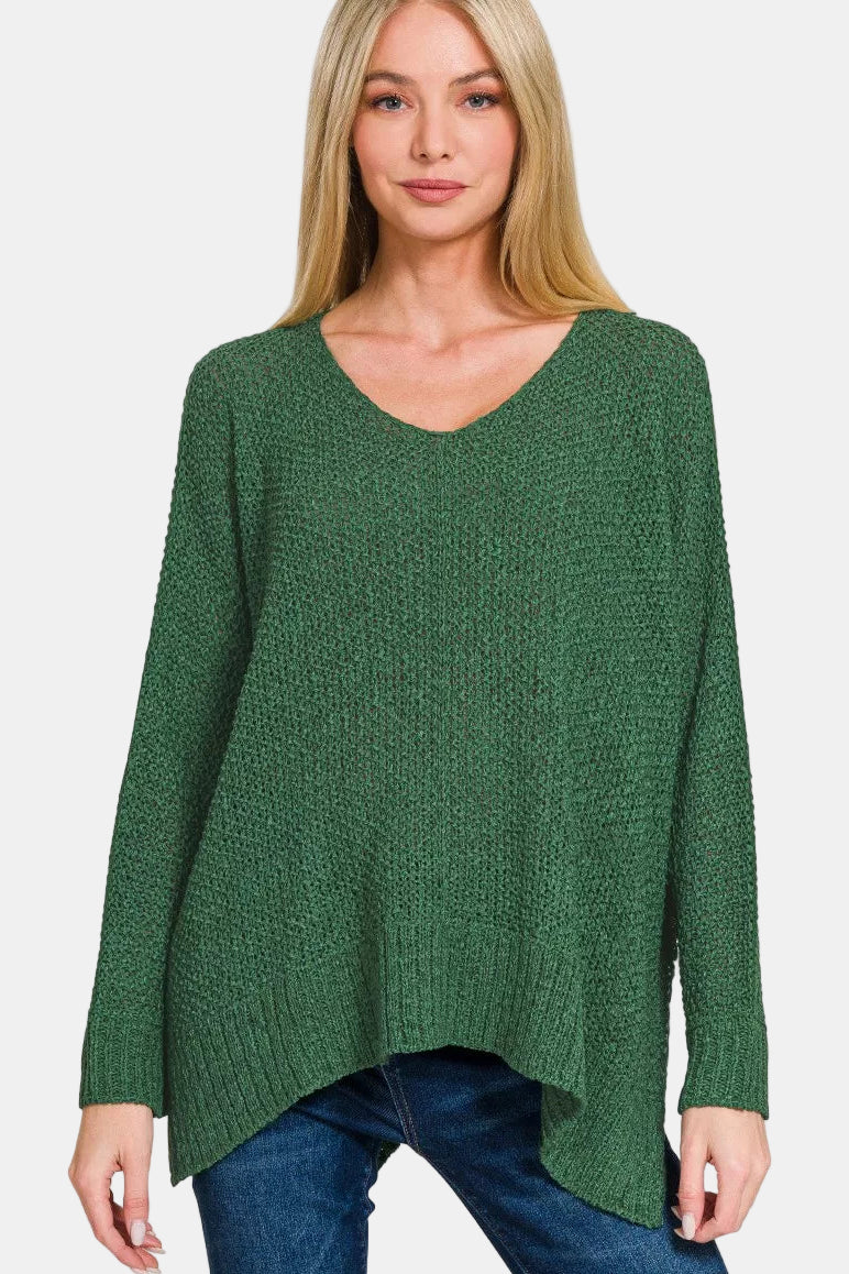 236b0287057e4b08b50239d4aa576ab4-Max-Origin