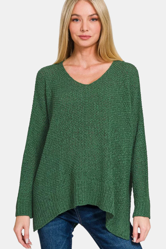 236b0287057e4b08b50239d4aa576ab4-Max-Origin