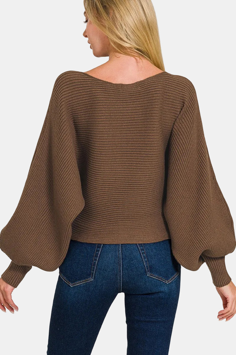 afb2b288bf9447c39445f1ec2b82fea9-Max