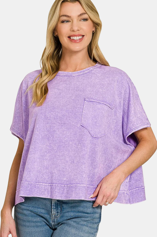 23820431e3e947dca58c4f123c99dd98-Max