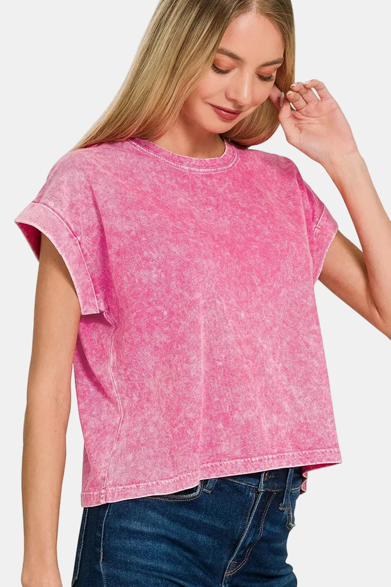 238331a544554696820cb48e80dcd843-Max-Origin