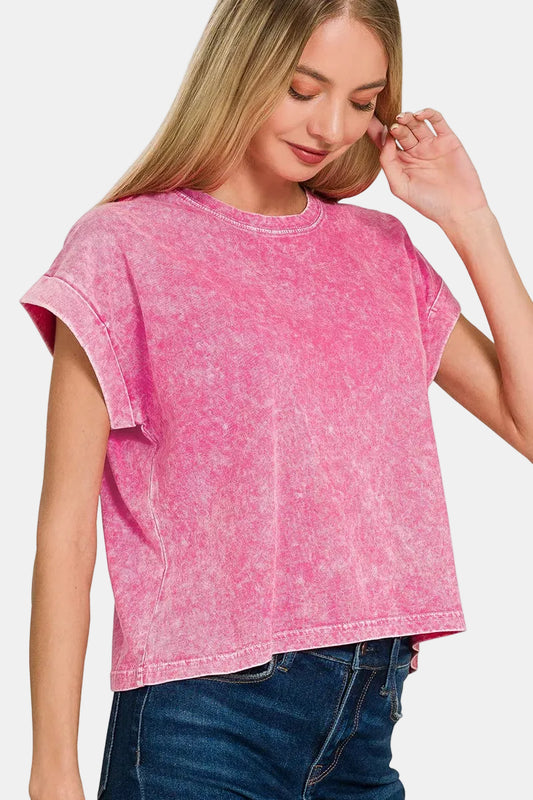 238331a544554696820cb48e80dcd843-Max-Origin