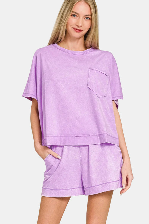 242bea1d262344db886c2dec6c1bc9cc-Max